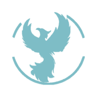 FOT Bird Background png FOT Bird Background png