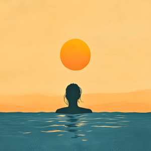 Guided Meditation Guided Meditation