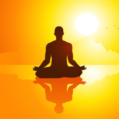 Meditating-1