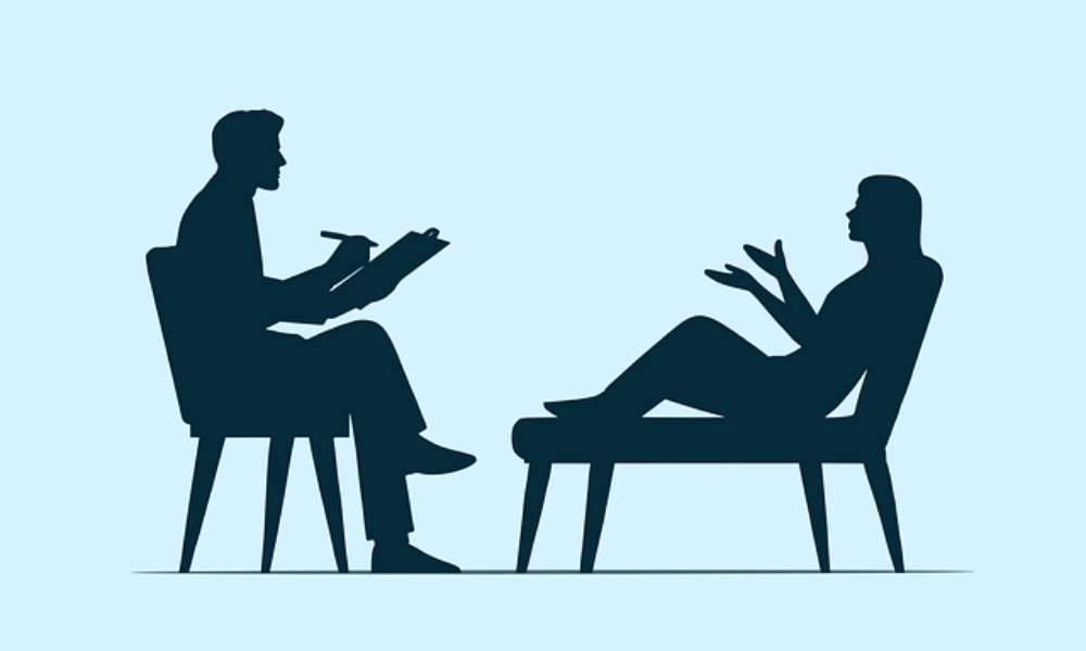 consultation-9530086_640 consultation-9530086_640