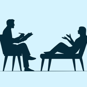 consultation-9530086_640 consultation-9530086_640