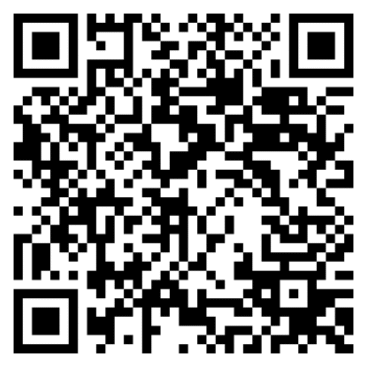 qr-code-251074300976051 (1) qr-code-251074300976051 (1)